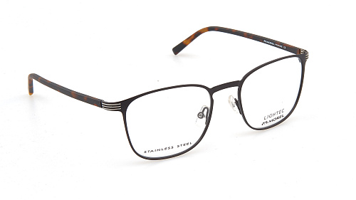 LIGHTEC 30130 MT12