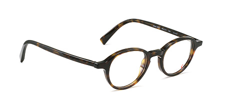 LOOK 04251-A47