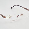 STEPPER 97019-018