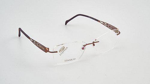 STEPPER 97019-018