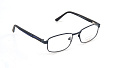 BANISS 3091-02