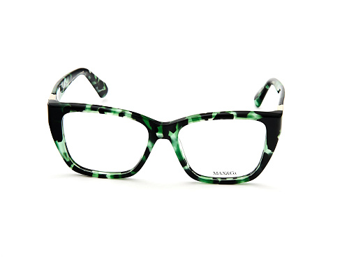MAX&amp;CO 5213 055