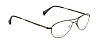 GIORGIO ARMANI 790-OIC