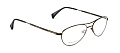 GIORGIO ARMANI 790-OIC