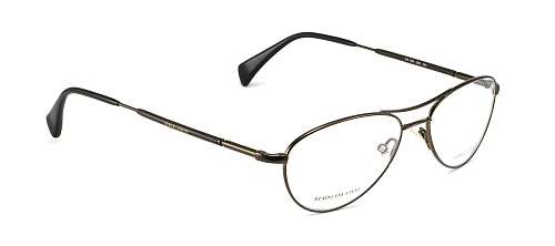 GIORGIO ARMANI 790-OIC