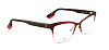 ALEXANDER MCQUEEN 0052 G2S