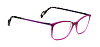 AUGUSTO VALENTINI 75246-W54A
