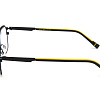 Nomad 40214N ND01