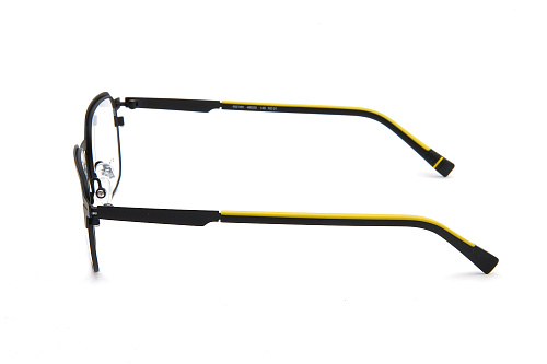 Nomad 40214N ND01