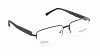 ENNI MARCO 43-003 18T