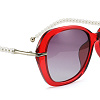 MONT BLANC 669 - A01