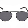 EMPORIO ARMANI 2079 300181