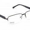ENNI MARCO 43-003 18T