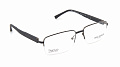 ENNI MARCO 43-003 18T