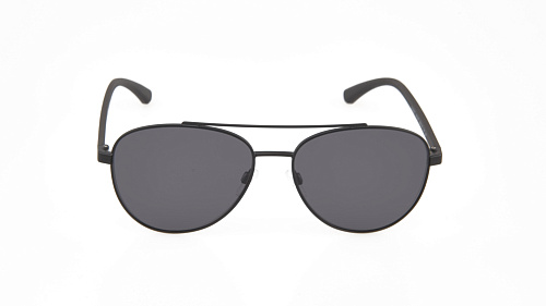 EMPORIO ARMANI 2079 300181