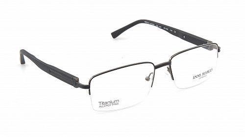 ENNI MARCO 43-003 18T