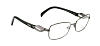 E.PUCCI 2148 040