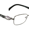 E.PUCCI 2148 040