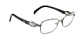 E.PUCCI 2148 040