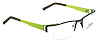 OXIBIS MISSTIK 06-MI53 