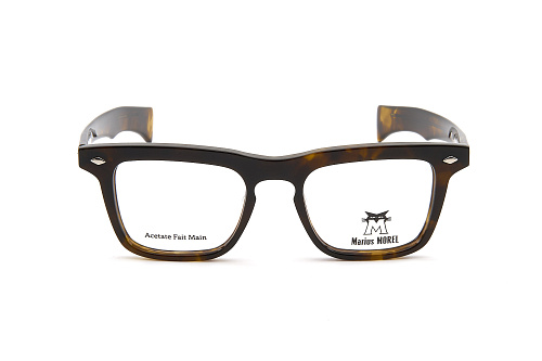 M MOREL 90033C Isidore VV22