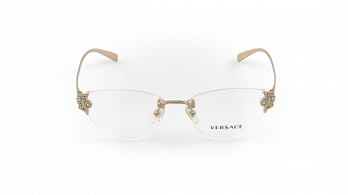 VERSACE 1254 1001