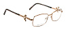DARIO MARTINI 183-2