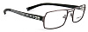 DILEM SF052