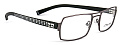 DILEM SF052