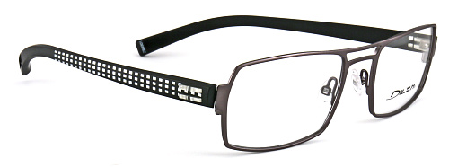 DILEM SF052