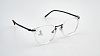STEPPER 30039 F290