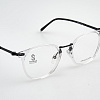 STEPPER 30039 F290