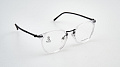 STEPPER 30039 F290