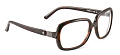 RODENSTOCK 5234-B