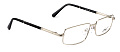 LEOSOFF 2506-364