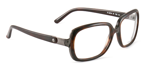 RODENSTOCK 5234-B