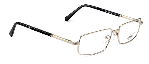 LEOSOFF 2506-364