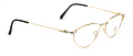 NEOSTYLE MOZART 39 924