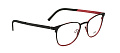 LOOK 10535-9680