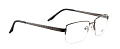 LEOSOFF 3415-362
