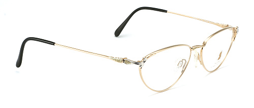 NEOSTYLE MOZART 39 924