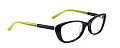 LEOSOFF 3101-478