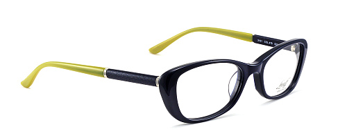 LEOSOFF 3101-478