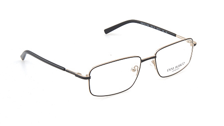 ENNI MARCO 11-600 17