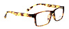 LEOSOFF 7310-372