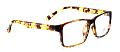 LEOSOFF 7310-372