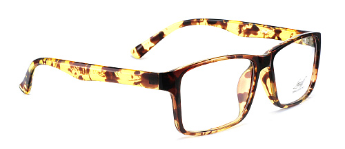 LEOSOFF 7310-372