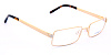 HENRI LLOYD POLLAN 2A HL78