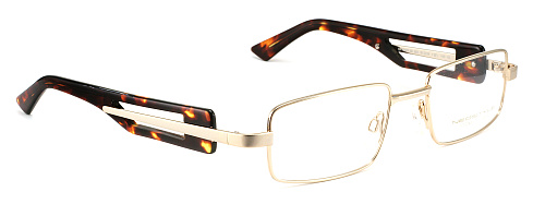 NEOSTYLE SPYDER 20 921