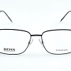 BOSS HUGO BOSS 1312 003
